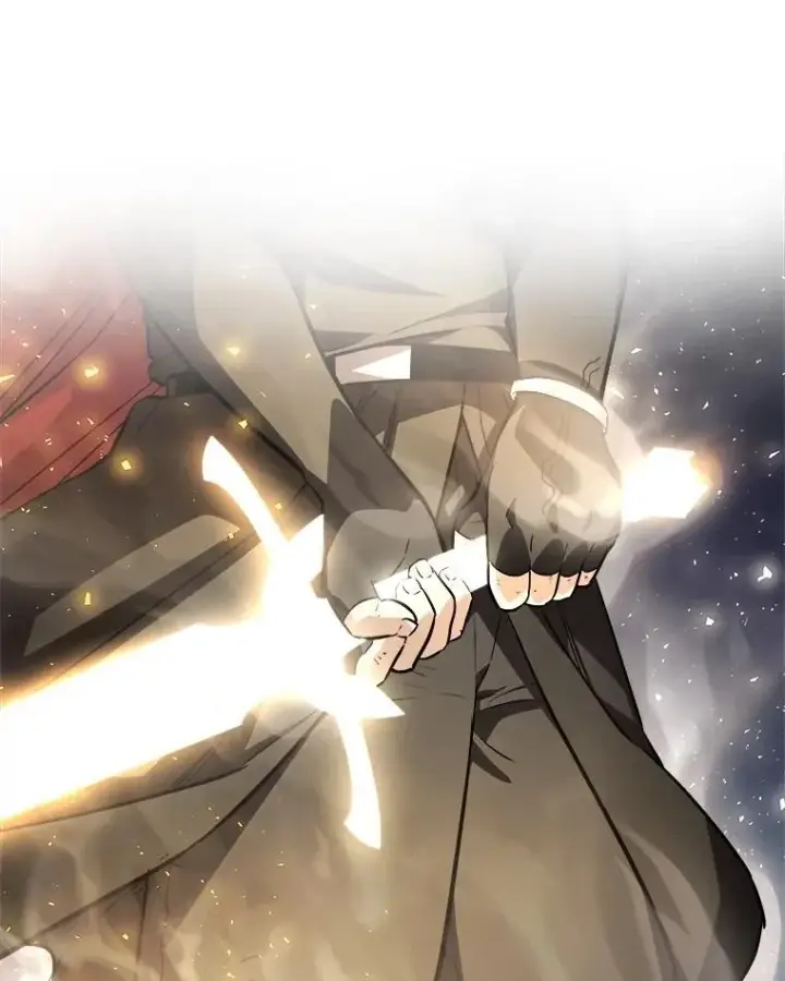 漫画《勇士的圣剑升级路》102.乘胜追击第107张图