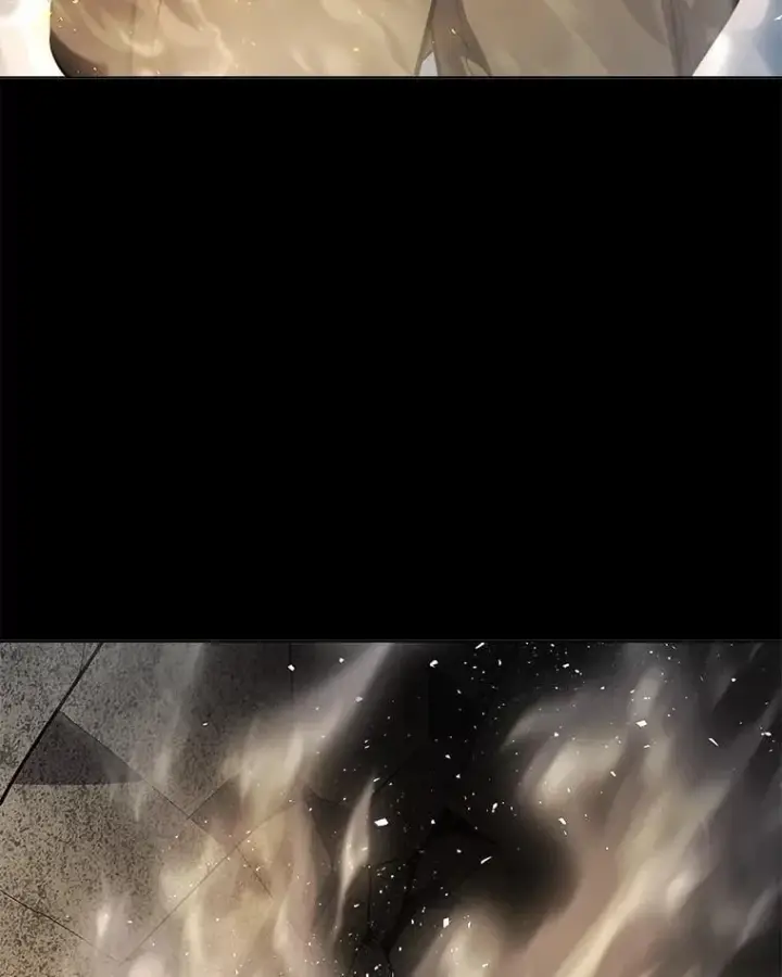 漫画《勇士的圣剑升级路》102.乘胜追击第108张图