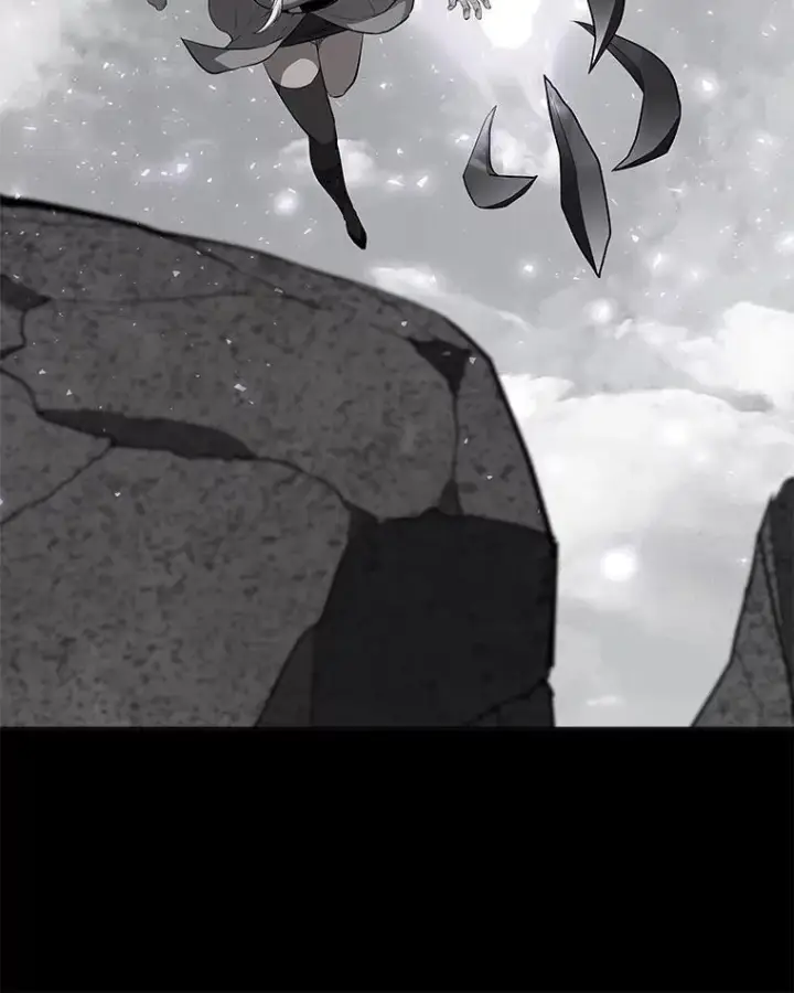 漫画《勇士的圣剑升级路》102.乘胜追击第114张图