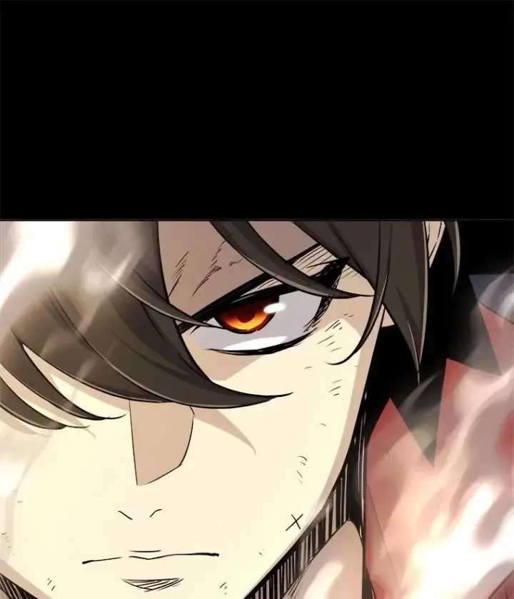漫画《勇士的圣剑升级路》102.乘胜追击第115张图