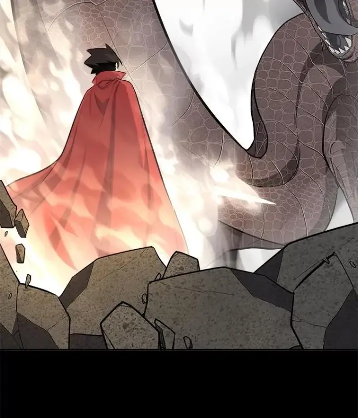 漫画《勇士的圣剑升级路》102.乘胜追击第118张图