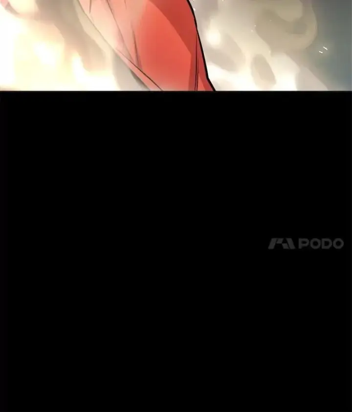 漫画《勇士的圣剑升级路》102.乘胜追击第120张图