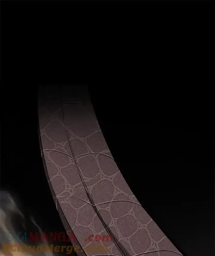 漫画《勇士的圣剑升级路》102.乘胜追击第121张图