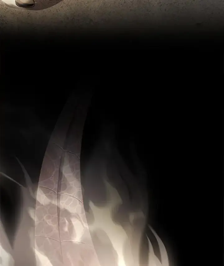 漫画《勇士的圣剑升级路》102.乘胜追击第123张图