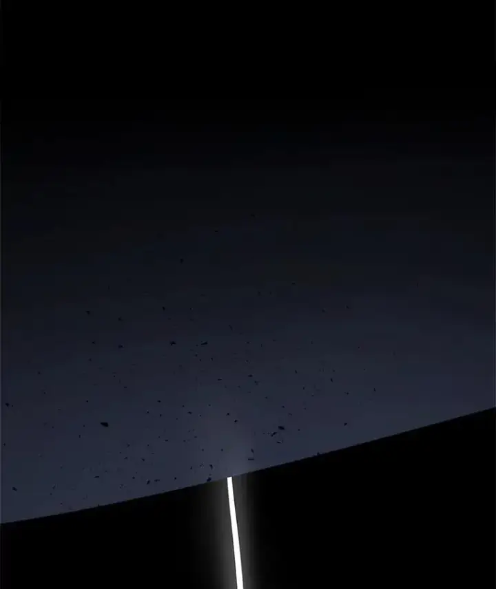 漫画《勇士的圣剑升级路》102.乘胜追击第126张图
