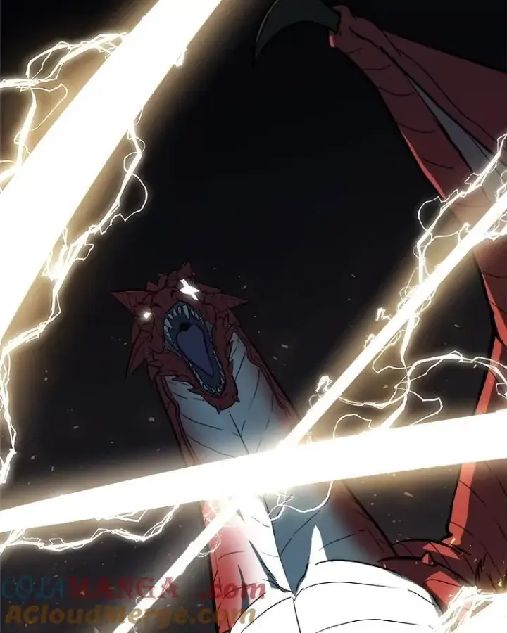 漫画《勇士的圣剑升级路》102.乘胜追击第13张图