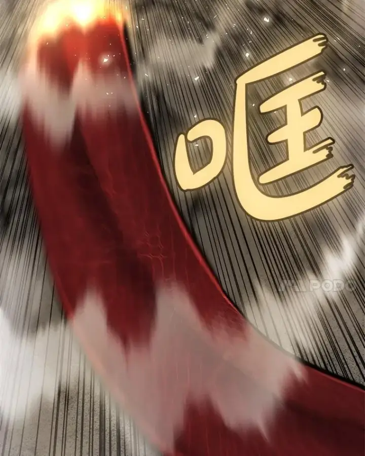 漫画《勇士的圣剑升级路》102.乘胜追击第134张图