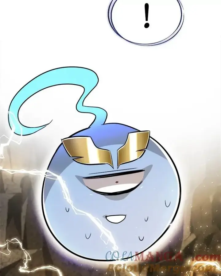 漫画《勇士的圣剑升级路》102.乘胜追击第145张图