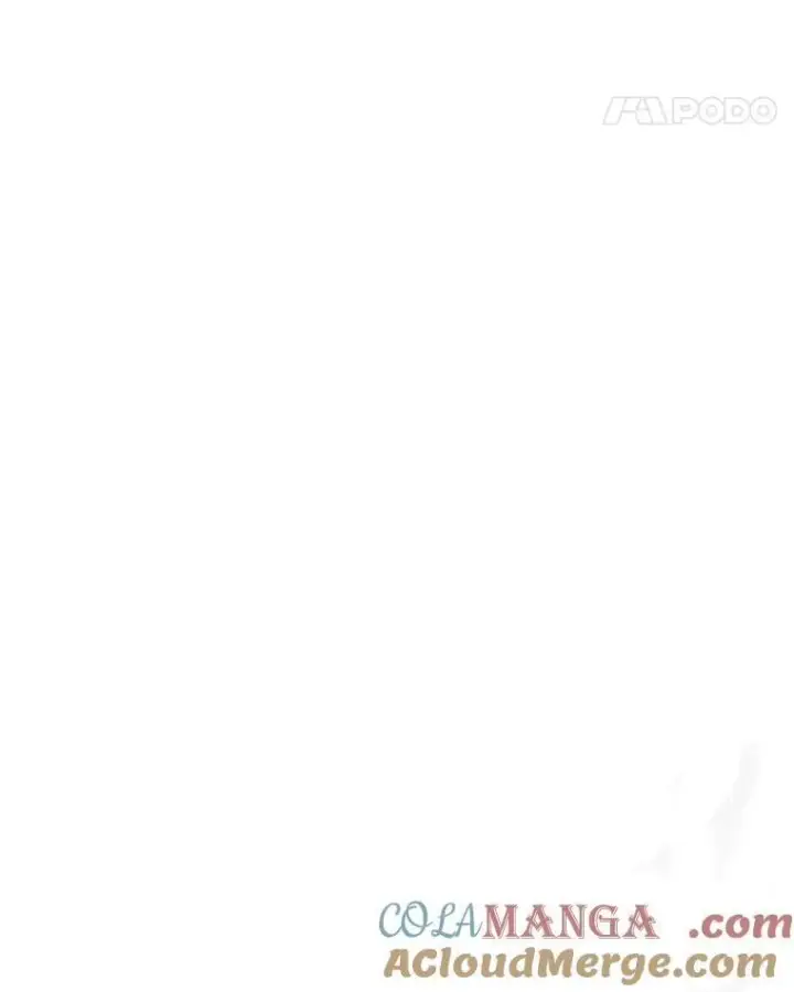 漫画《勇士的圣剑升级路》102.乘胜追击第161张图