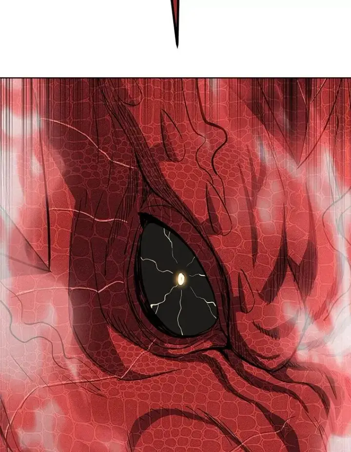 漫画《勇士的圣剑升级路》102.乘胜追击第2张图