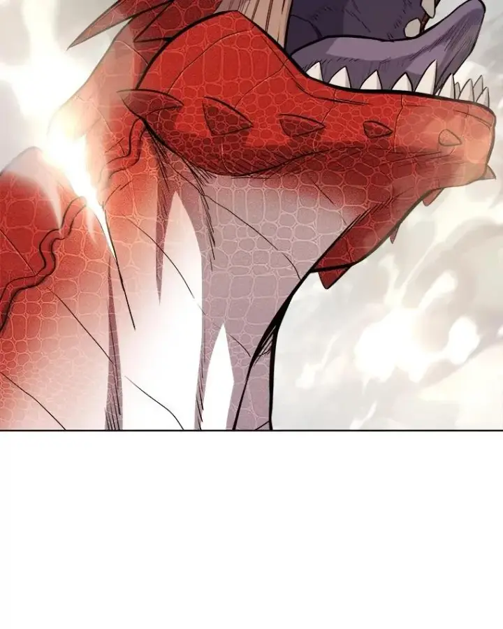 漫画《勇士的圣剑升级路》102.乘胜追击第27张图