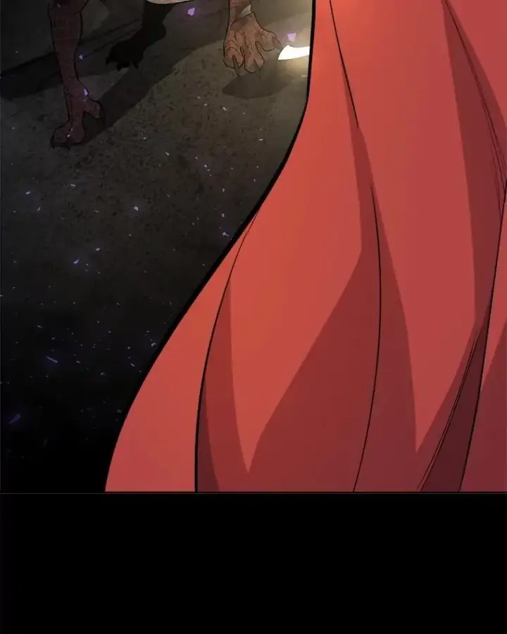 漫画《勇士的圣剑升级路》102.乘胜追击第51张图