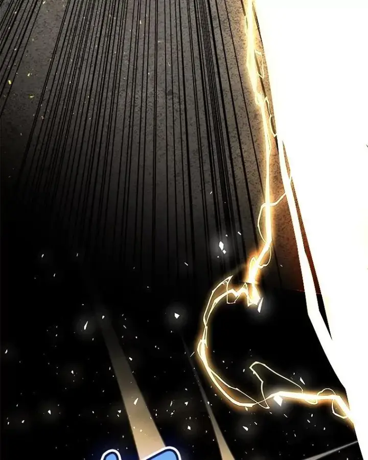 漫画《勇士的圣剑升级路》102.乘胜追击第58张图