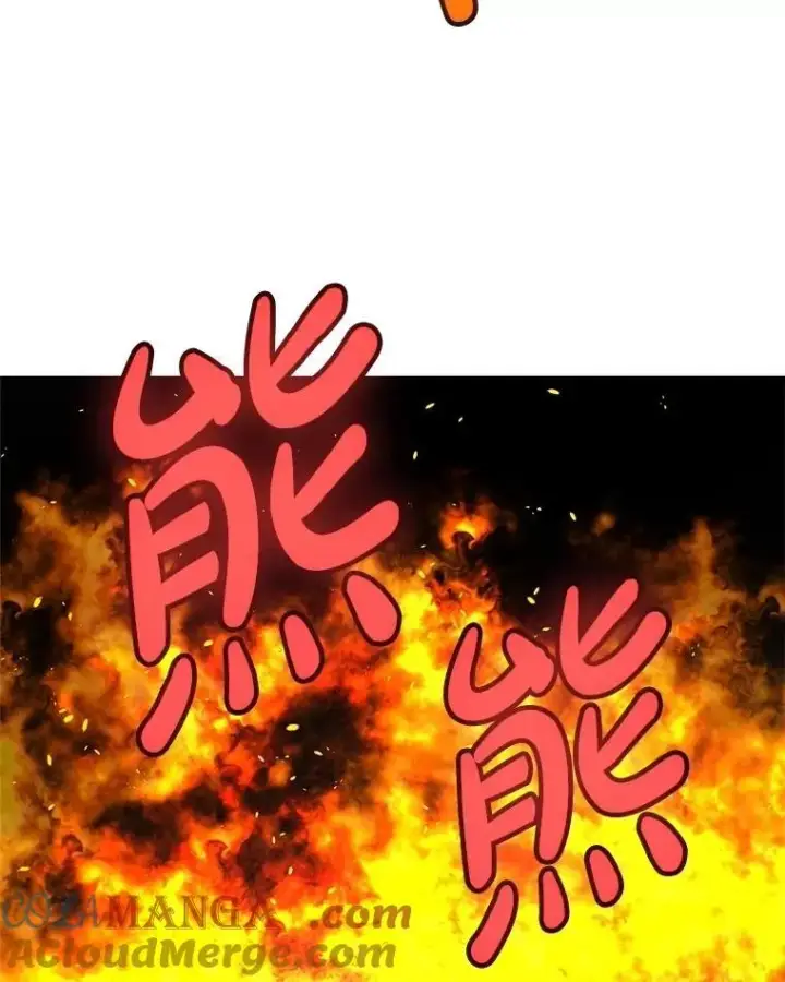 漫画《勇士的圣剑升级路》102.乘胜追击第81张图