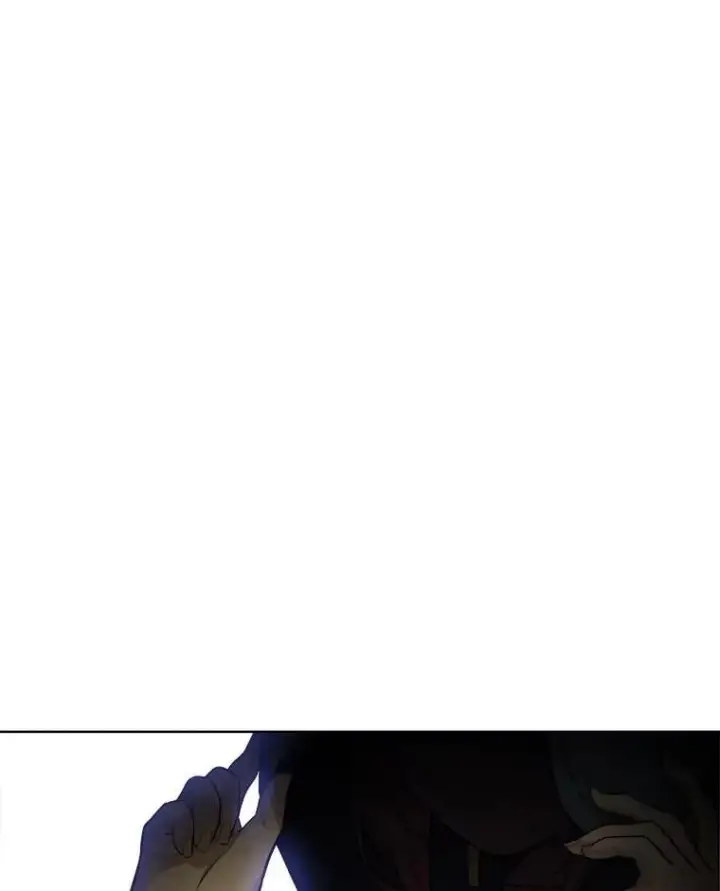 漫画《勇士的圣剑升级路》117.和圣女相见第119张图