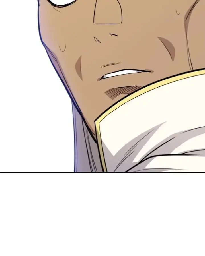 漫画《勇士的圣剑升级路》117.和圣女相见第122张图