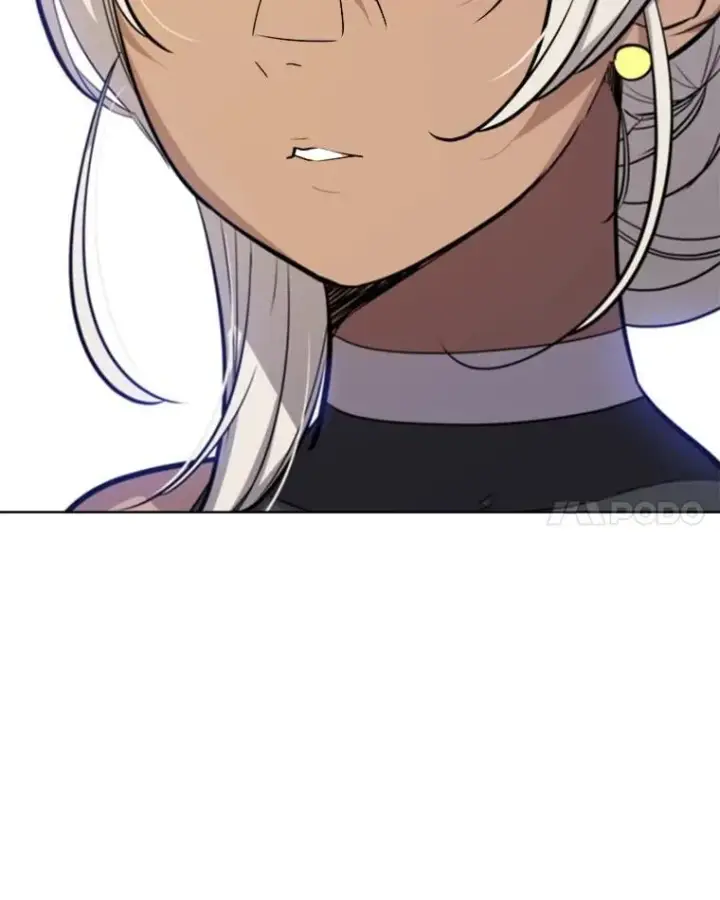 漫画《勇士的圣剑升级路》117.和圣女相见第124张图