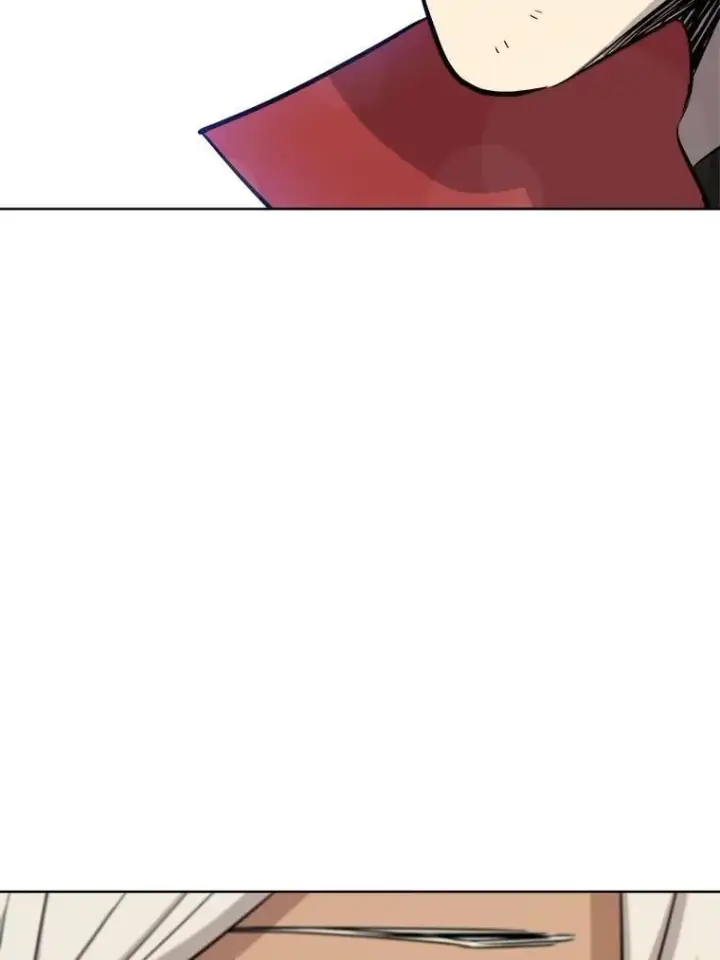 漫画《勇士的圣剑升级路》117.和圣女相见第43张图