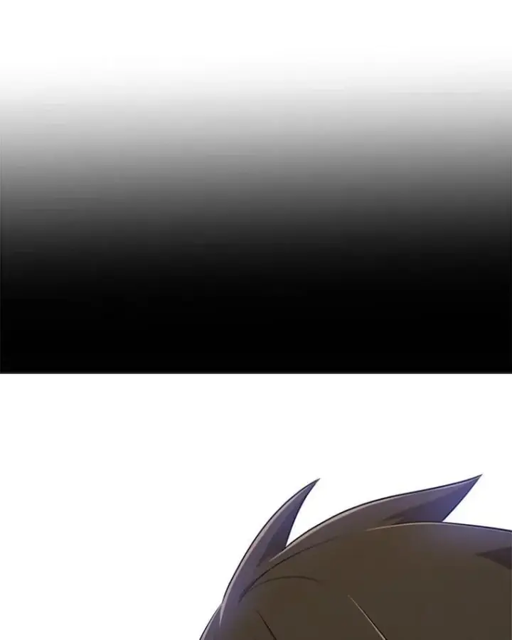 漫画《勇士的圣剑升级路》117.和圣女相见第47张图