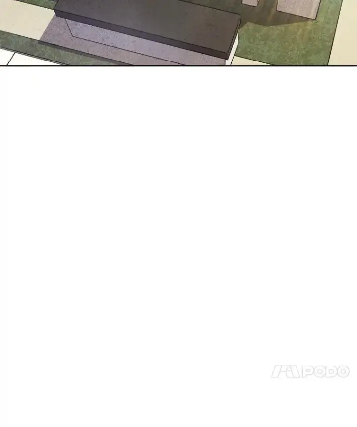 漫画《勇士的圣剑升级路》117.和圣女相见第83张图