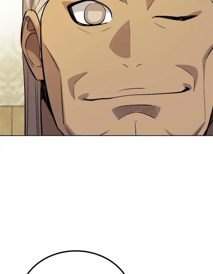 漫画《勇士的圣剑升级路》117.和圣女相见第88张图