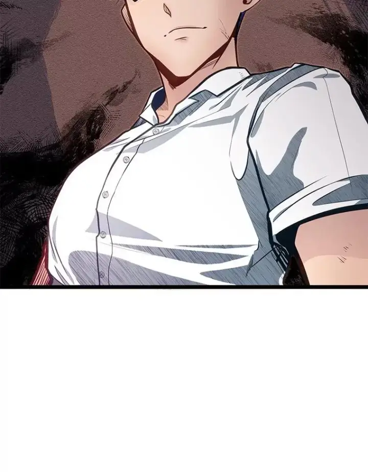 漫画《勇士弟弟是学院老油条》41.谈判破裂第50张图