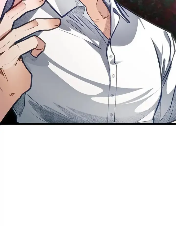 漫画《勇士弟弟是学院老油条》41.谈判破裂第75张图