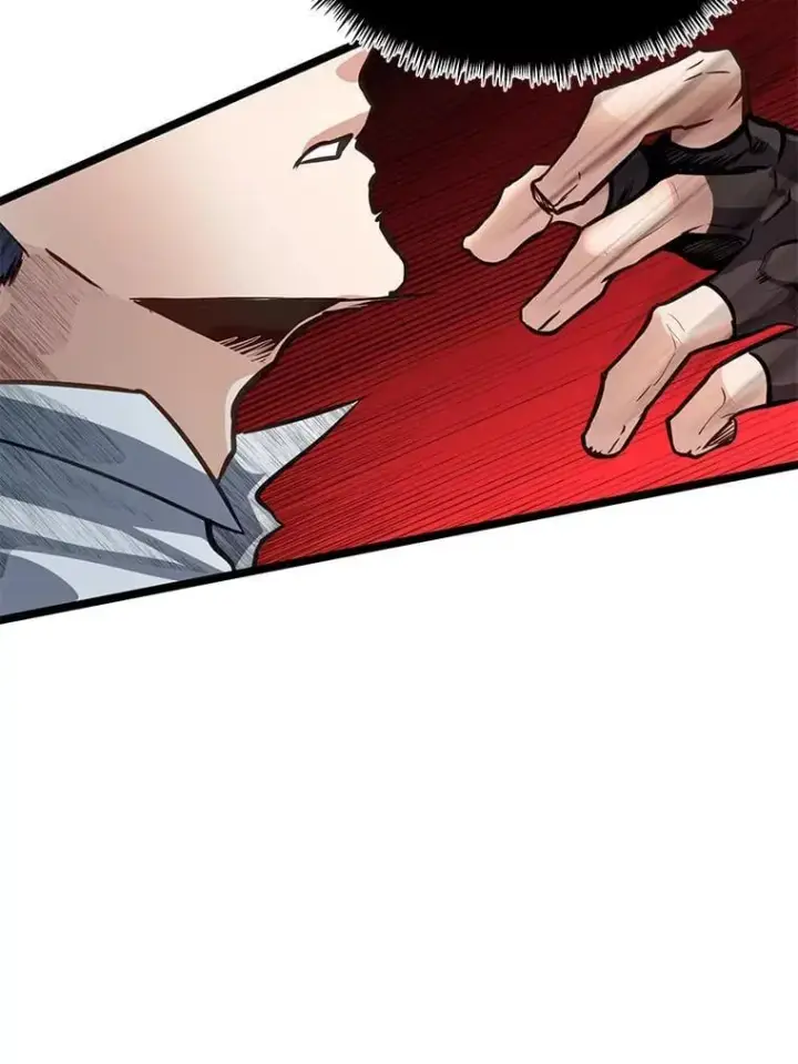 漫画《勇士弟弟是学院老油条》41.谈判破裂第80张图
