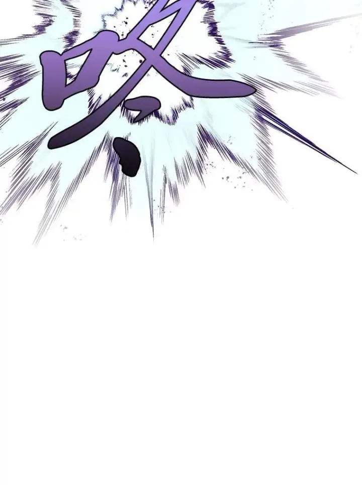 漫画《勇士弟弟是学院老油条》41.谈判破裂第90张图