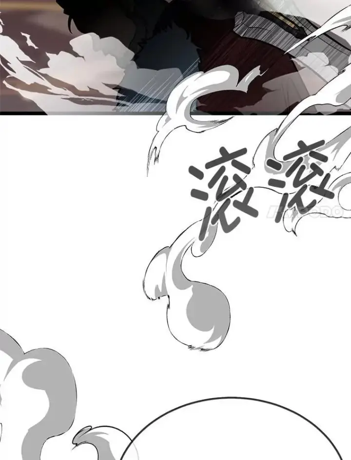 漫画《勇士弟弟是学院老油条》41.谈判破裂第92张图