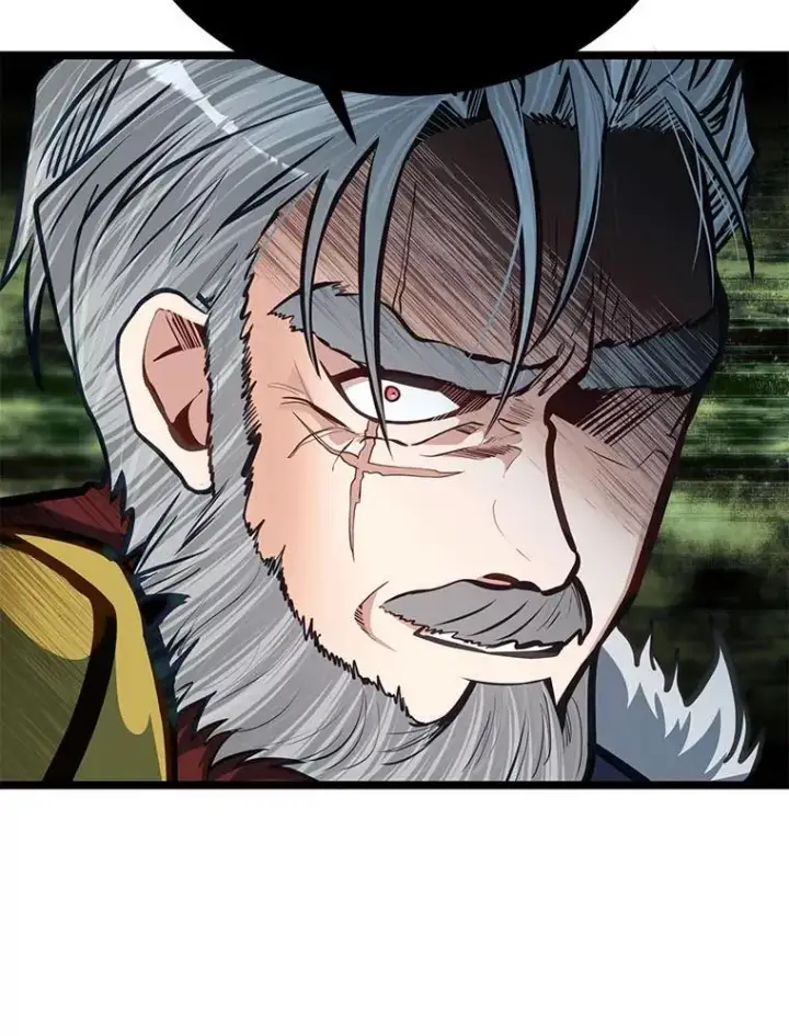 漫画《勇士弟弟是学院老油条》41.谈判破裂第96张图