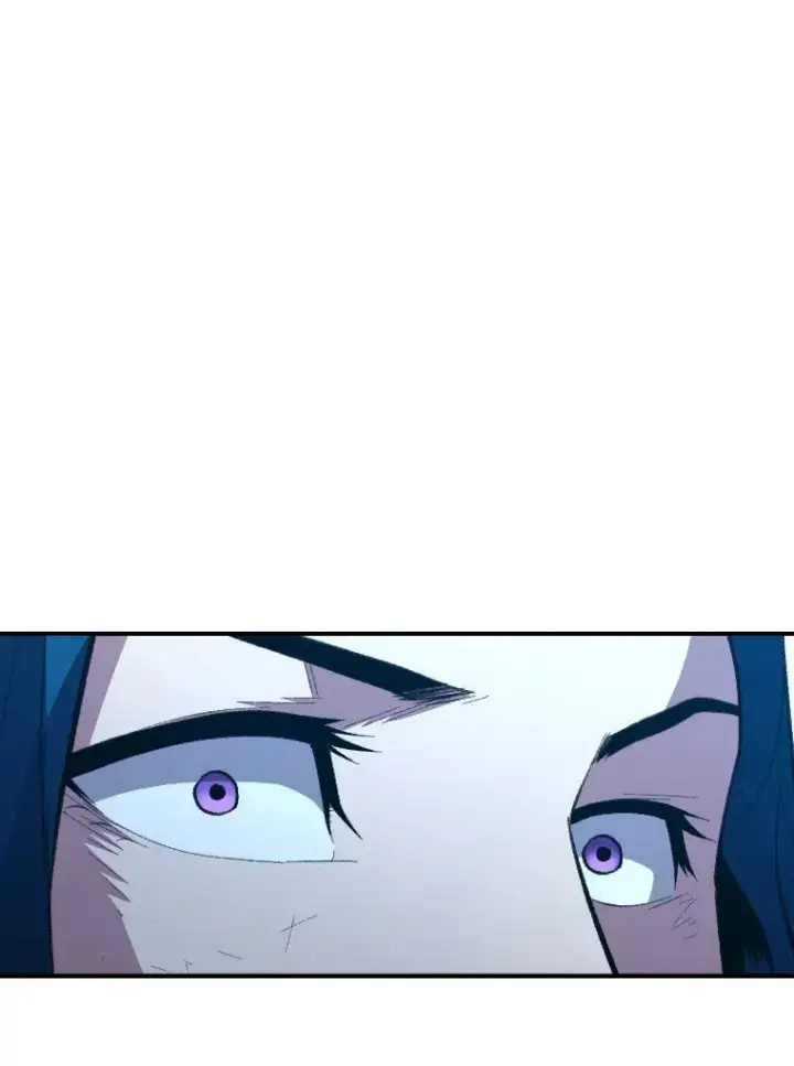 漫画《有才能的魔法师》26.青狮家族第102张图