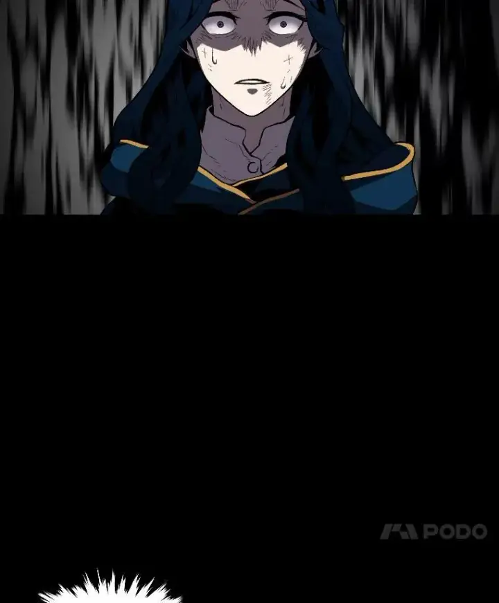 漫画《有才能的魔法师》26.青狮家族第126张图