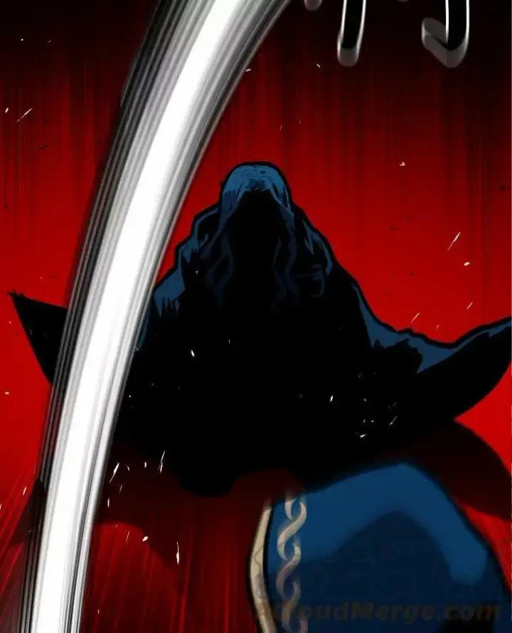 漫画《有才能的魔法师》26.青狮家族第129张图