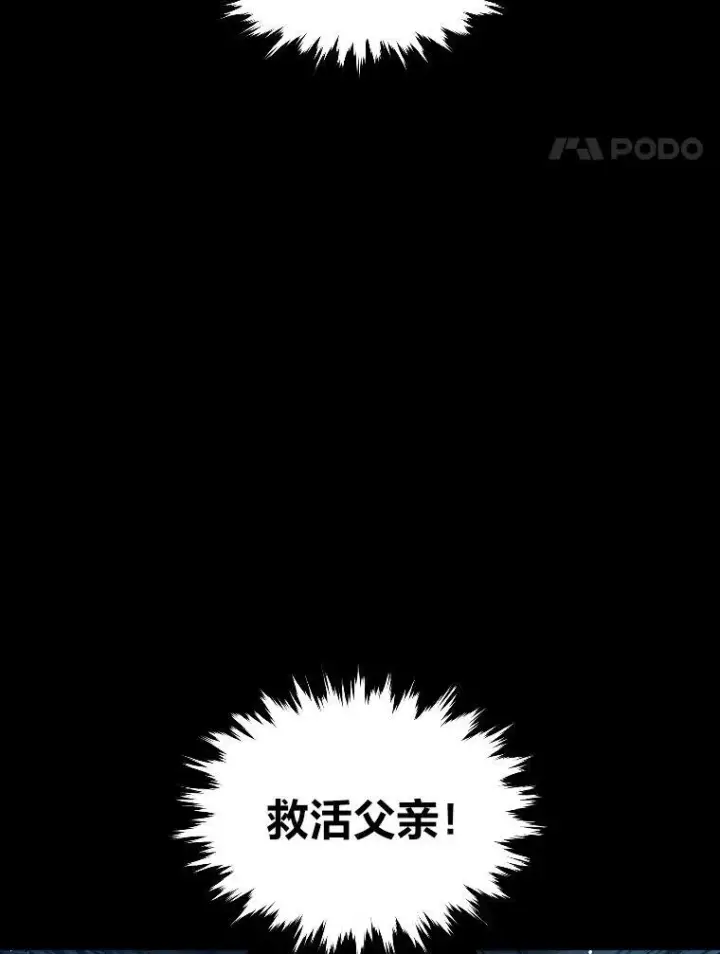 漫画《有才能的魔法师》26.青狮家族第62张图