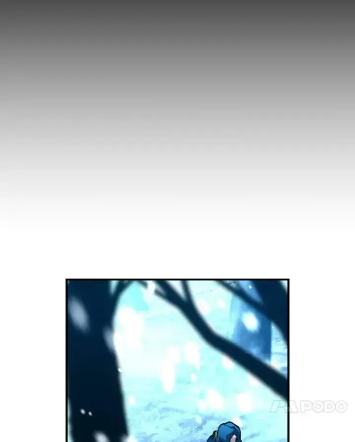漫画《有才能的魔法师》26.青狮家族第82张图