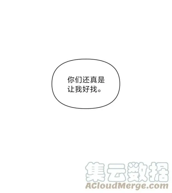 漫画《有才能的魔法师》26.青狮家族第89张图