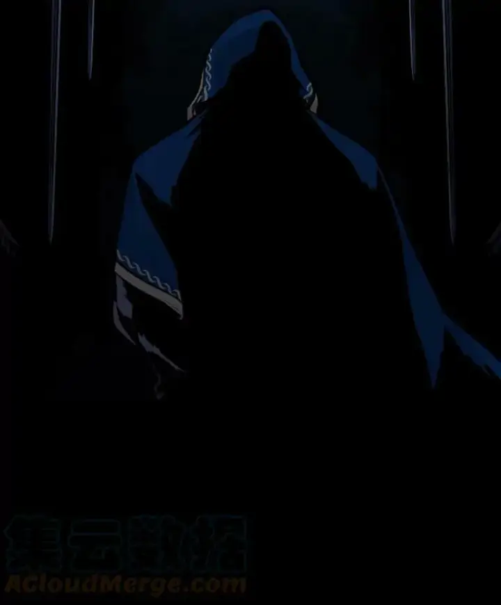 漫画《有才能的魔法师》28.向里克委托第105张图