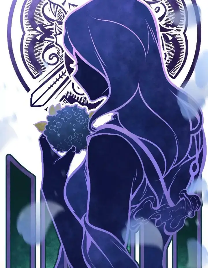 漫画《有才能的魔法师》28.向里克委托第38张图
