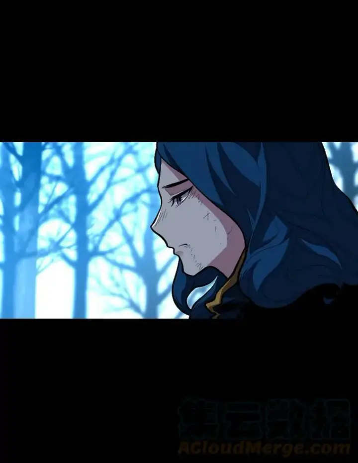 漫画《有才能的魔法师》28.向里克委托第45张图