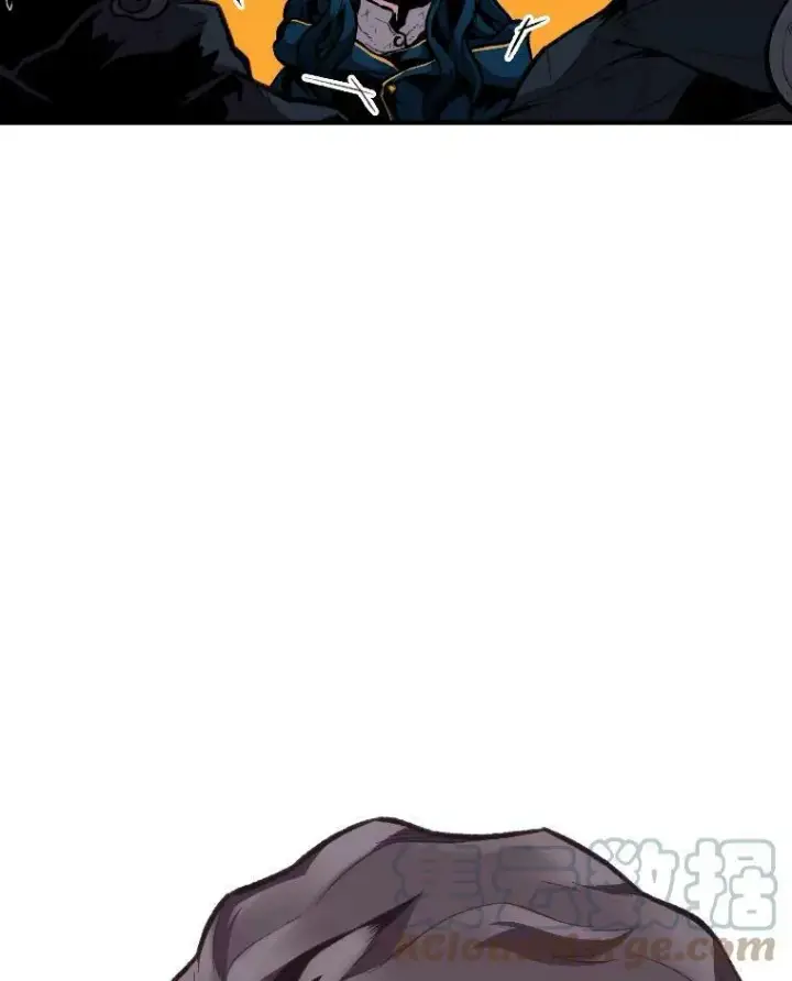 漫画《有才能的魔法师》28.向里克委托第5张图