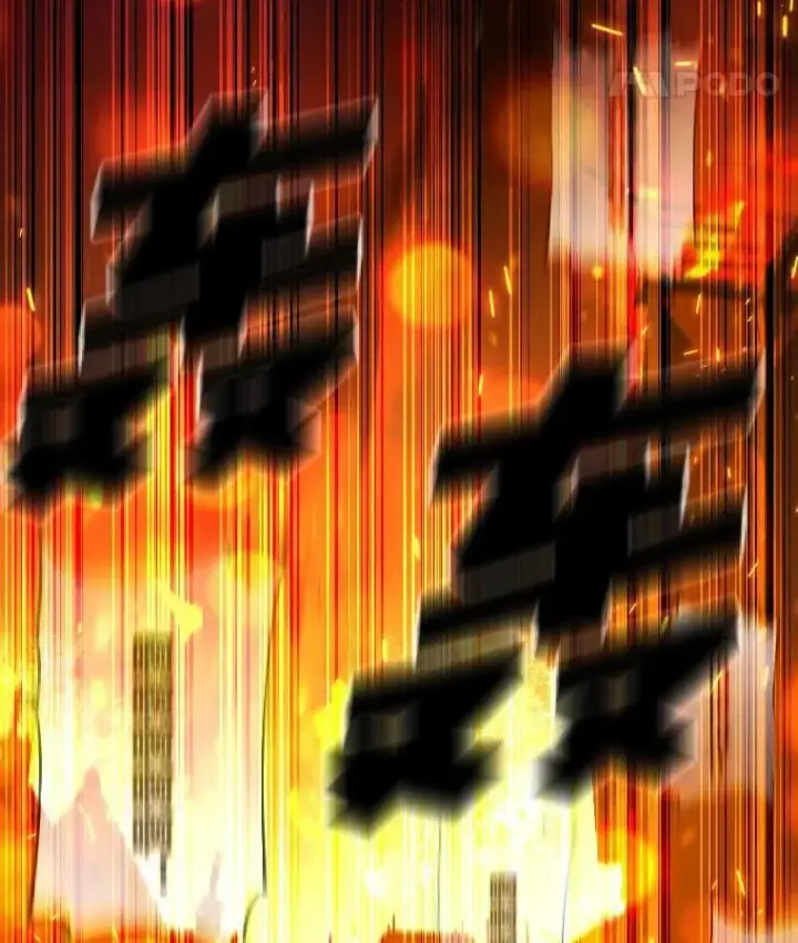 漫画《有才能的魔法师》29.一个月来的动向第111张图