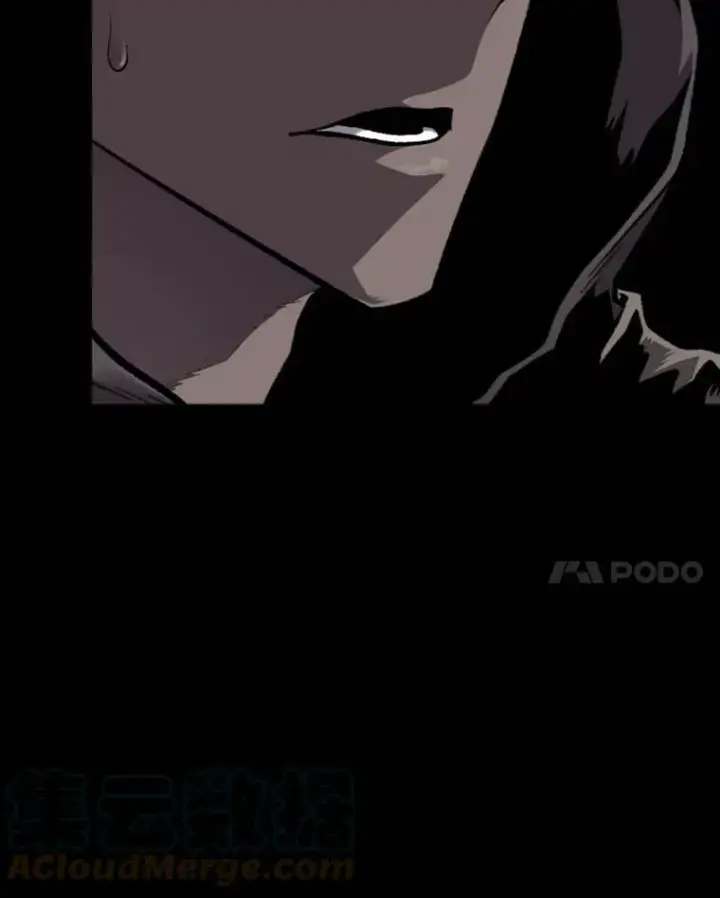漫画《有才能的魔法师》29.一个月来的动向第21张图