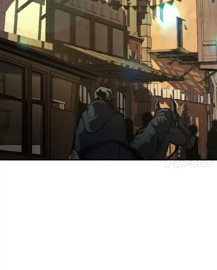 漫画《有才能的魔法师》29.一个月来的动向第42张图
