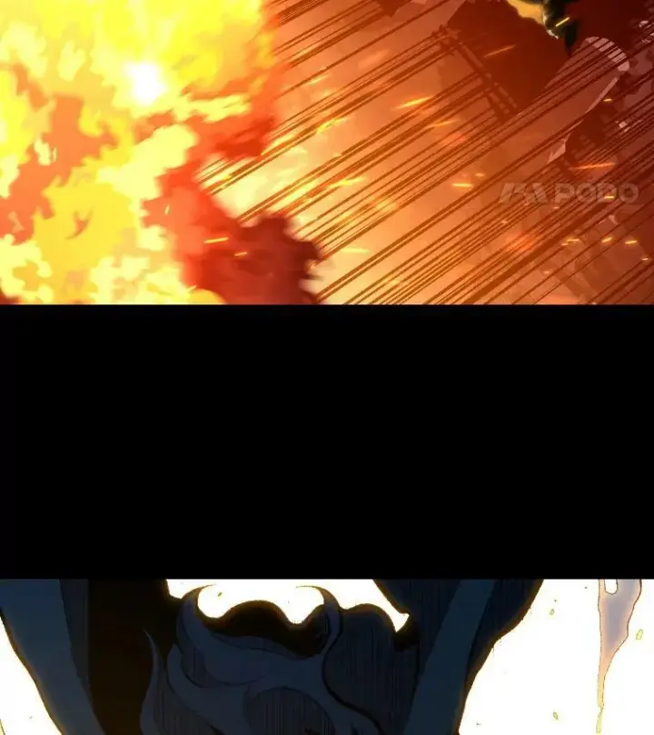 漫画《有才能的魔法师》30.青狼的恶行第48张图