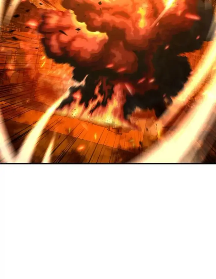 漫画《有才能的魔法师》30.青狼的恶行第67张图
