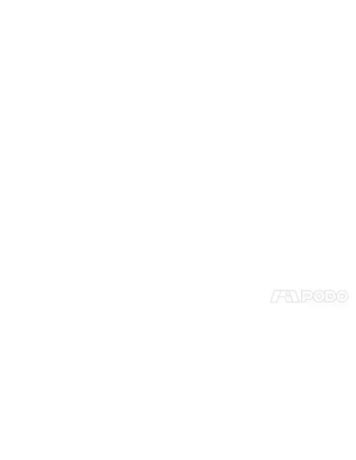 漫画《有才能的魔法师》30.青狼的恶行第68张图