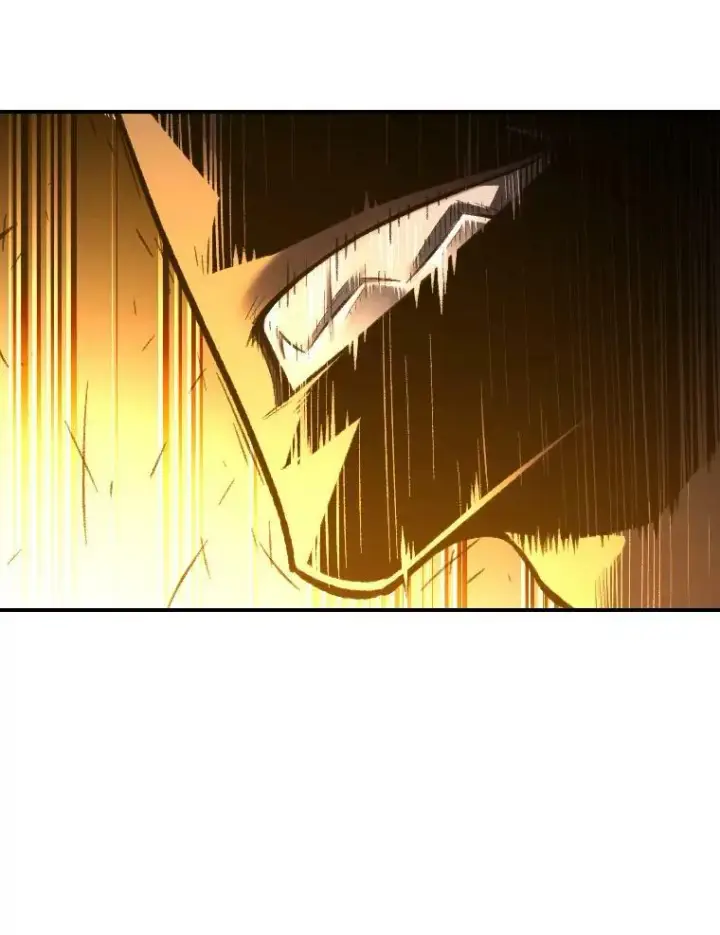 漫画《有才能的魔法师》31.大展神威第100张图