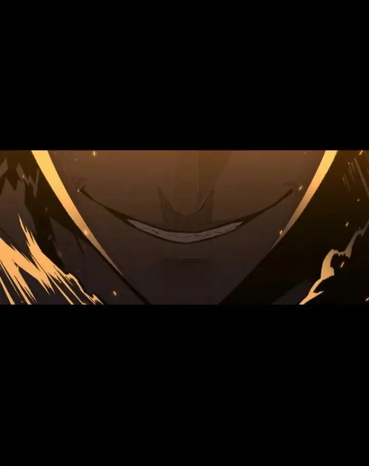 漫画《有才能的魔法师》31.大展神威第112张图
