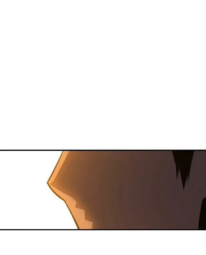 漫画《有才能的魔法师》31.大展神威第12张图